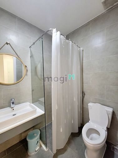 Hình ảnh 🌈 Mb6623 nạp rút nhanh chóng mini full nội thất cao cấp ngay Gigamall Thủ Đức