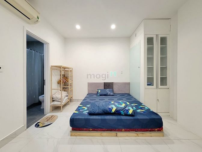 Hình ảnh 🌈 Mb6623 nạp rút nhanh chóng mini full nội thất cao cấp ngay Gigamall Thủ Đức