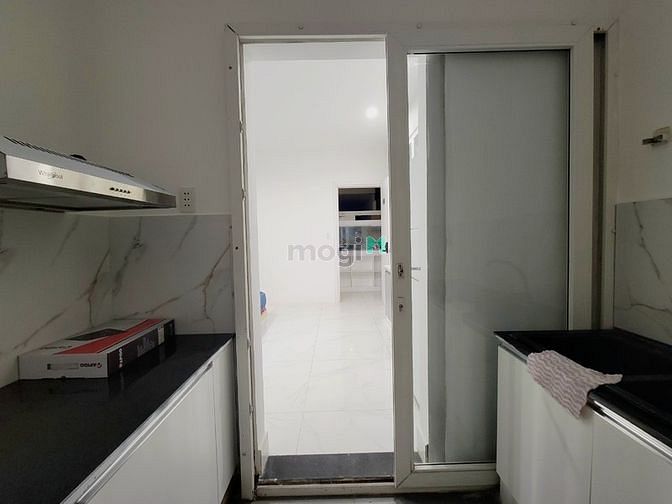 Hình ảnh 🌈 Mb6623 nạp rút nhanh chóng mini full nội thất cao cấp ngay Gigamall Thủ Đức