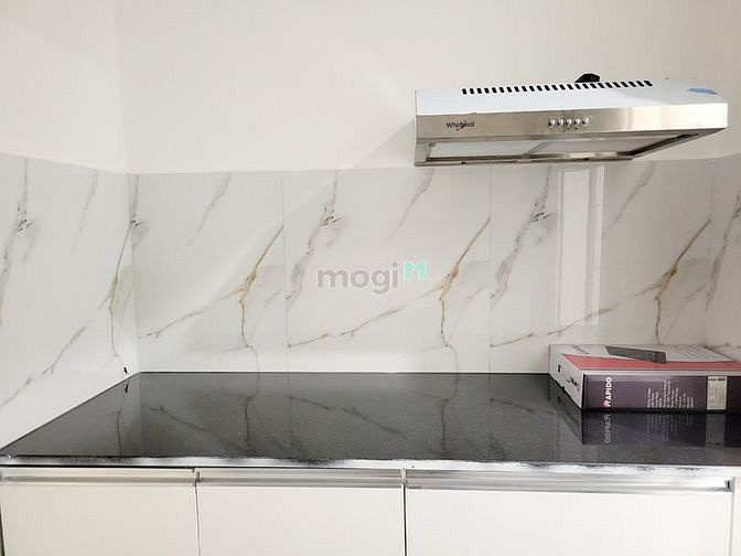 Hình ảnh 🌈 Mb6623 nạp rút nhanh chóng mini full nội thất cao cấp ngay Gigamall Thủ Đức