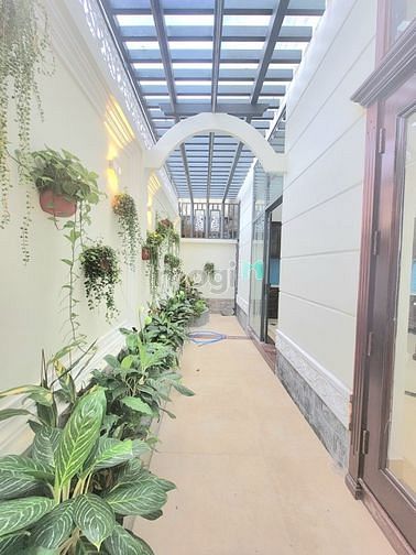 Hình ảnh Siêu Phẩm Biệt Thự Khu Nam Long Phước Long B, Thủ Đức 240m chỉ 21 tỷ.
