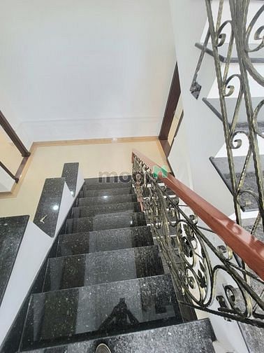 Hình ảnh Siêu Phẩm Biệt Thự Khu Nam Long Phước Long B, Thủ Đức 240m chỉ 21 tỷ.