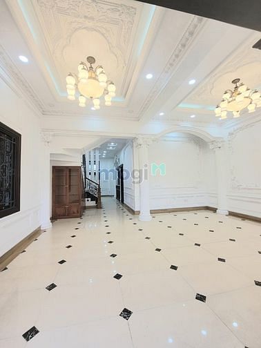 Hình ảnh Siêu Phẩm Biệt Thự Khu Nam Long Phước Long B, Thủ Đức 240m chỉ 21 tỷ.