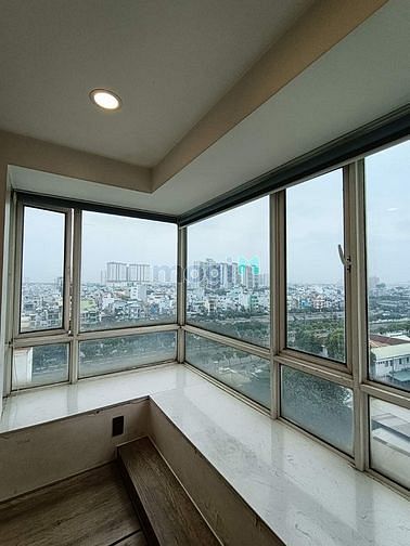 Hình ảnh bán Trang Chủ MB66.COM / Đăng Ký Tặng 66K chung cư chung cư Phúc Thinh- Quận 5: - Diện tích 82m2, 3PN