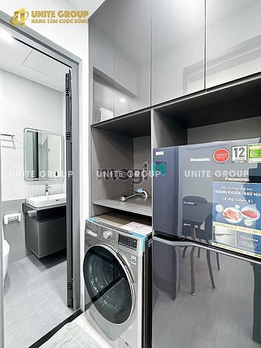 Hình ảnh Cho thuê Trang Chủ MB66.COM / Đăng Ký Tặng 66K full nội thất mới, cửa sổ lớn, công lớn Thảo Cầm Viên-