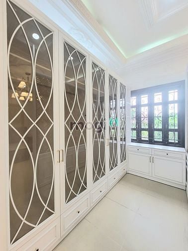 Hình ảnh Siêu Phẩm Biệt Thự Khu Nam Long Phước Long B, Thủ Đức 240m chỉ 21 tỷ.