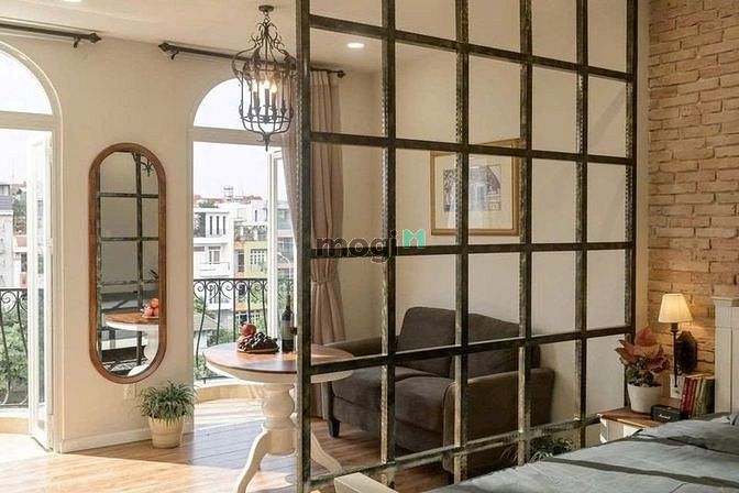 Hình ảnh Studio tách bếp KDC Nam Long, KCX, VNG tiện đi q1,4
