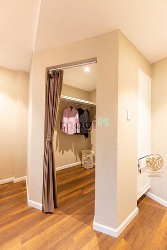 Hình ảnh 1pn full nội thất - cửa sổ lớn - phòng thoáng - ánh sáng tự nhiên