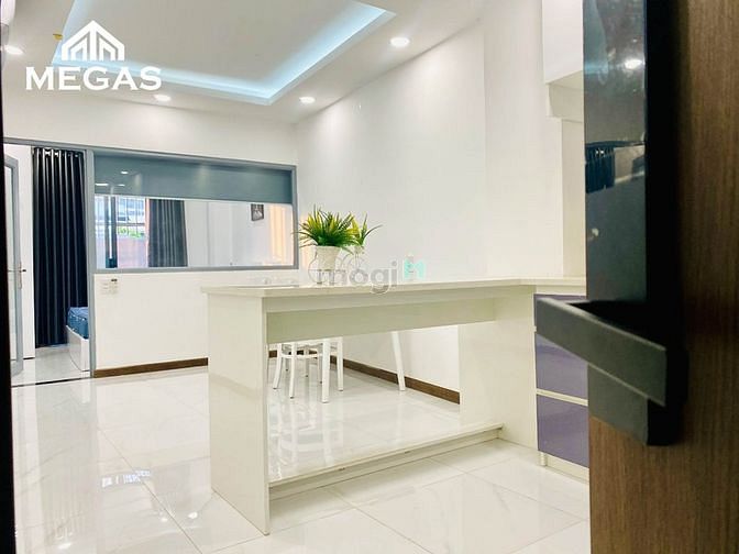 Hình ảnh Cho thuê Trang Chủ MB66.COM / Đăng Ký Tặng 66K quận 2 gần Mai Chí Thọ, La'Astoria chỉ từ 5tr5