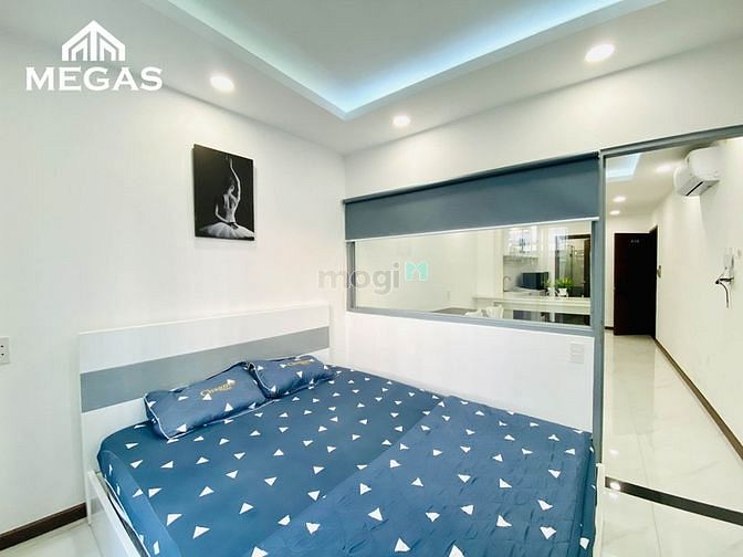 Hình ảnh Cho thuê Trang Chủ MB66.COM / Đăng Ký Tặng 66K quận 2 gần Mai Chí Thọ, La'Astoria chỉ từ 5tr5