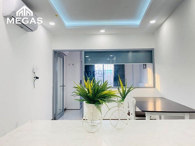 Hình ảnh Cho thuê Trang Chủ MB66.COM / Đăng Ký Tặng 66K quận 2 gần Mai Chí Thọ, La'Astoria chỉ từ 5tr5