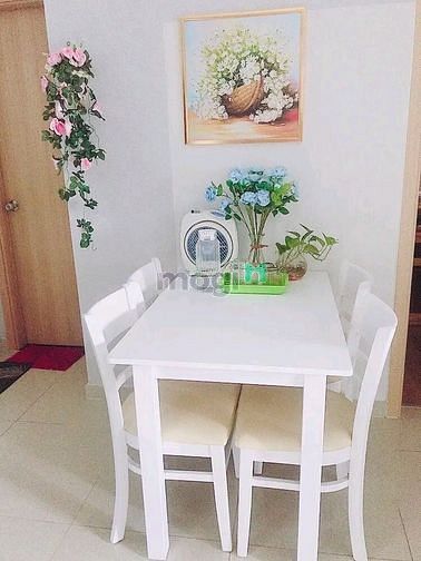 Hình ảnh 💢💢MUA NGAY Căn Hộ An Gia Star Bình Tân giá chỉ 1tỷ 160 2PN 2WC 64m2