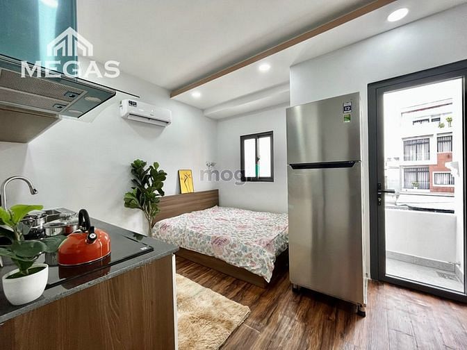 Hình ảnh Khai trương Trang Chủ MB66.COM / Đăng Ký Tặng 66K mini full nội thất ngay MEGA BÌNH PHÚ 1km