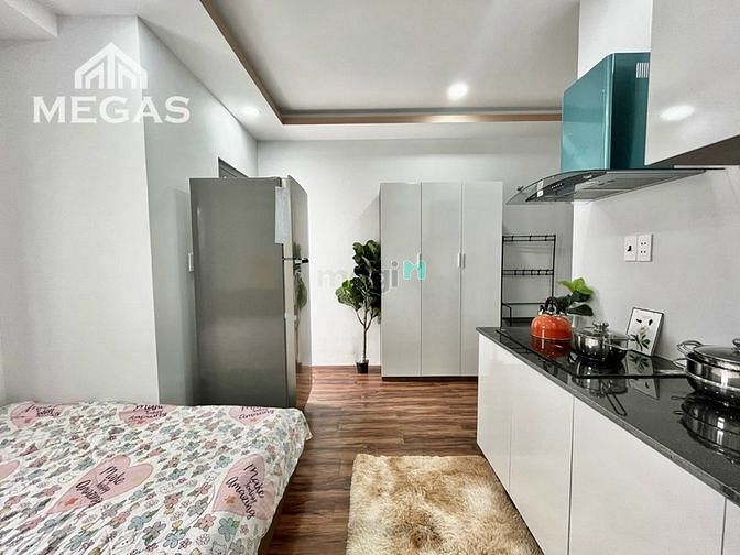 Hình ảnh Khai trương Trang Chủ MB66.COM / Đăng Ký Tặng 66K mini full nội thất ngay MEGA BÌNH PHÚ 1km