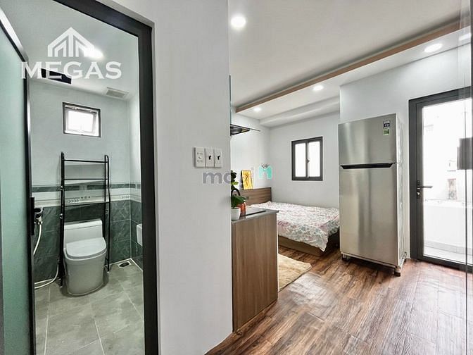 Hình ảnh Khai trương Trang Chủ MB66.COM / Đăng Ký Tặng 66K mini full nội thất ngay MEGA BÌNH PHÚ 1km