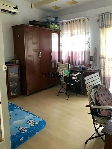 Hình ảnh Cần bán nhà Trần Mai Ninh,Tân Bình,51m2,2PN,2WC, SHR,hẻm 4m,1tỷ2