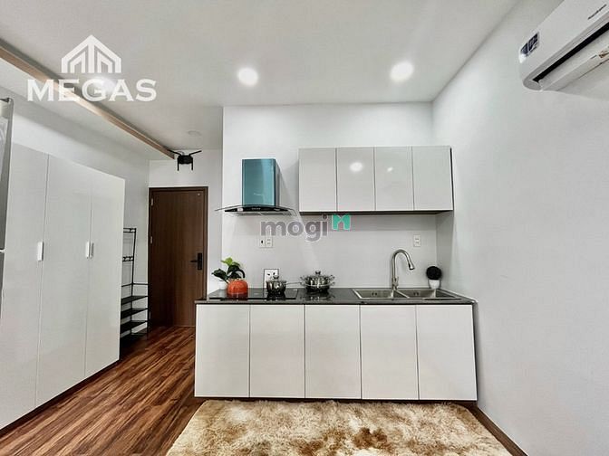 Hình ảnh Khai trương Trang Chủ MB66.COM / Đăng Ký Tặng 66K mini full nội thất ngay MEGA BÌNH PHÚ 1km