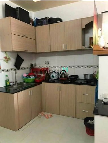 Hình ảnh Cần bán nhà Trần Mai Ninh,Tân Bình,51m2,2PN,2WC, SHR,hẻm 4m,1tỷ2