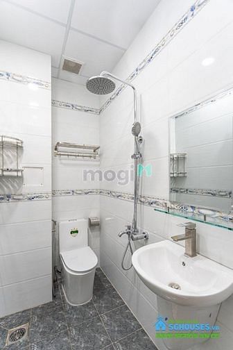 Hình ảnh Mb6623 nạp rút nhanh chóng studio ban công Phan Văn Sửu ngay đầu Cộng Hòa - Nhất Chi Mai