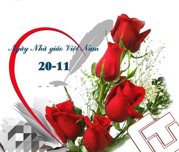 Hình ảnh Nhà HXH Khu Ẩm Thực Hà Tôn Quyền