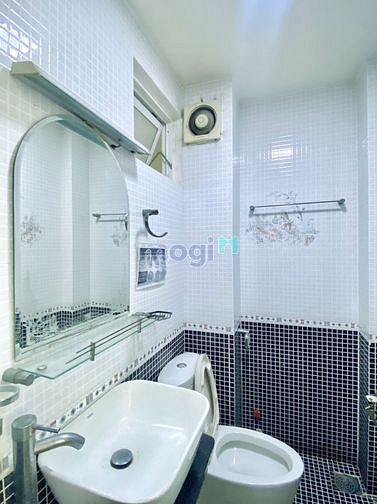 Hình ảnh Mb6623 nạp rút nhanh chóng Studio cửa sổ - GIÓ MÁT NGẬP PHÒNG - 500m tới RMIT - Quận 7