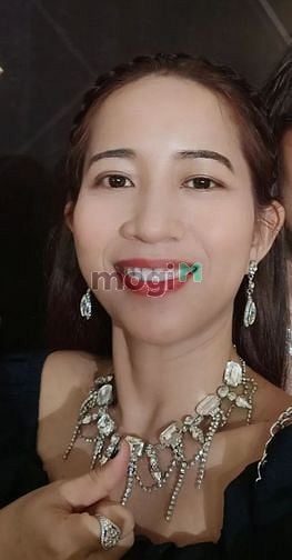 Hình ảnh Nhà HXH Khu Ẩm Thực Hà Tôn Quyền