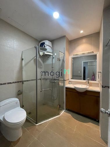 Hình ảnh Cần cho thuê nhanh Trang Chủ MB66.COM / Đăng Ký Tặng 66K Sky Garden 3, giá chỉ 10tr/tháng