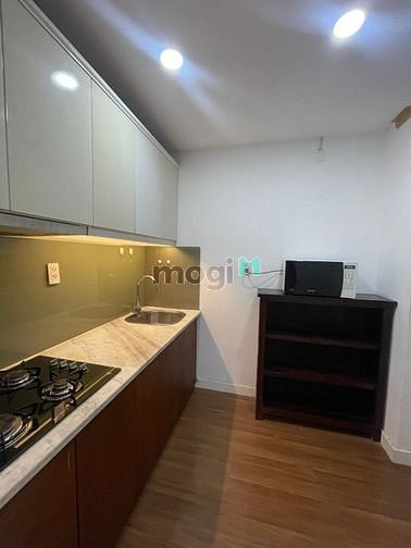 Hình ảnh Cần cho thuê nhanh Trang Chủ MB66.COM / Đăng Ký Tặng 66K Sky Garden 3, giá chỉ 10tr/tháng