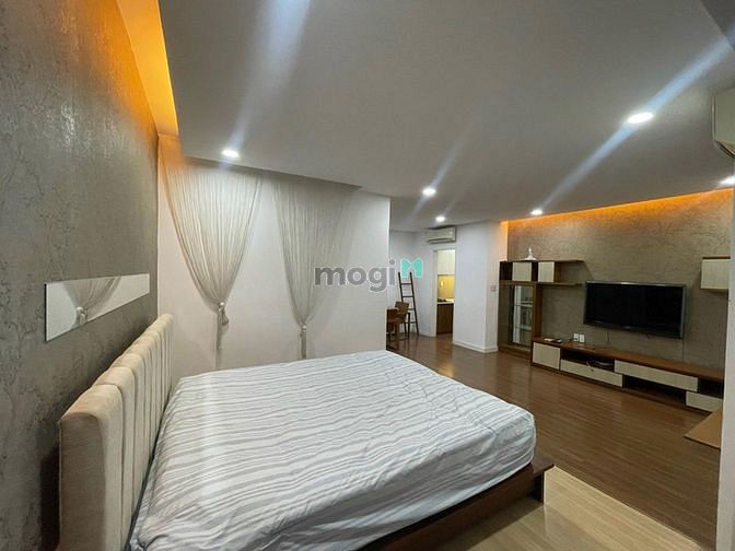 Hình ảnh Cần cho thuê nhanh Trang Chủ MB66.COM / Đăng Ký Tặng 66K Sky Garden 3, giá chỉ 10tr/tháng