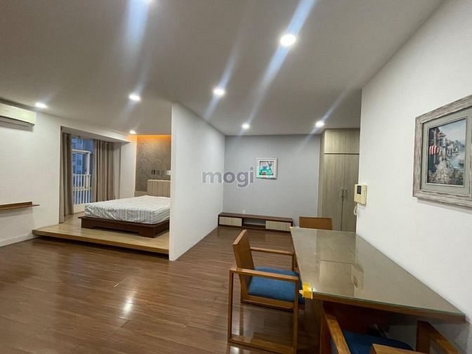 Hình ảnh Cần cho thuê nhanh Trang Chủ MB66.COM / Đăng Ký Tặng 66K Sky Garden 3, giá chỉ 10tr/tháng