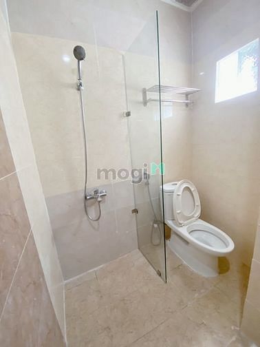 Hình ảnh Cho Thuê Căn Hộ 1Phong Ngủ Đường Cô Bắc Quận 1