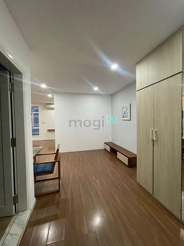 Hình ảnh Cần cho thuê nhanh Trang Chủ MB66.COM / Đăng Ký Tặng 66K Sky Garden 3, giá chỉ 10tr/tháng
