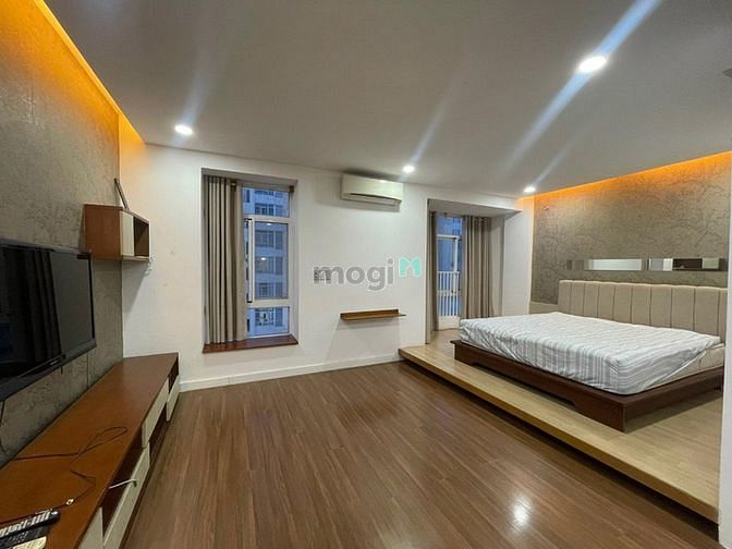 Hình ảnh Cần cho thuê nhanh Trang Chủ MB66.COM / Đăng Ký Tặng 66K Sky Garden 3, giá chỉ 10tr/tháng