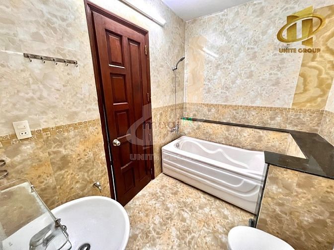 Hình ảnh Căn Hộ Full nội thất gần cực xịn xò ạaa