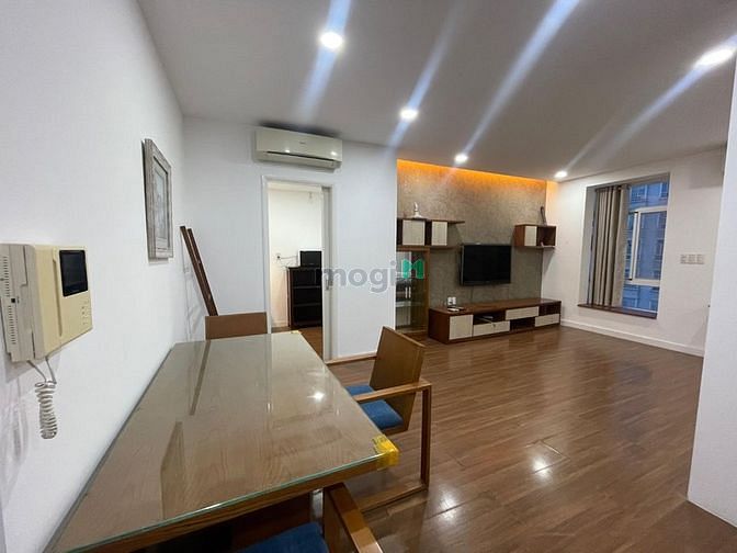 Hình ảnh Cần cho thuê nhanh Trang Chủ MB66.COM / Đăng Ký Tặng 66K Sky Garden 3, giá chỉ 10tr/tháng