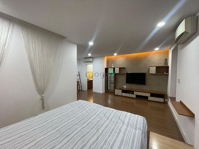 Hình ảnh Cần cho thuê nhanh Trang Chủ MB66.COM / Đăng Ký Tặng 66K Sky Garden 3, giá chỉ 10tr/tháng