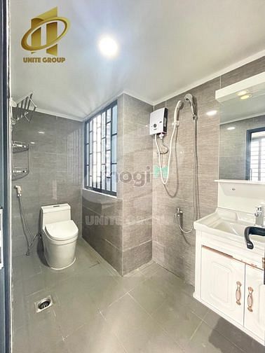 Hình ảnh Mb6623 nạp rút nhanh chóng Duplex / Studio nằm ngay chợ Tân Mỹ Quận 7
