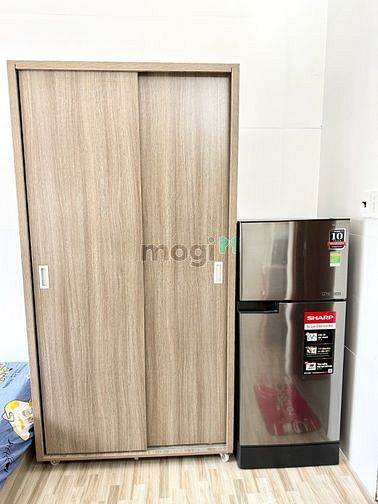 Hình ảnh {LÂM} [Đường Võ Duy Ninh] Mb6623 nạp rút nhanh chóng dịch vụ Quận Bình Thạnh