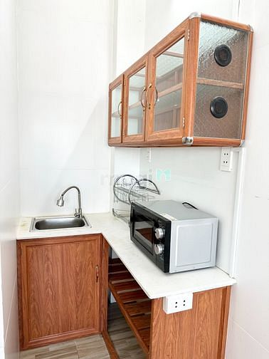 Hình ảnh {LÂM} [Đường Võ Duy Ninh] Mb6623 nạp rút nhanh chóng dịch vụ Quận Bình Thạnh