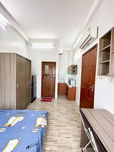 Hình ảnh {LÂM} [Đường Võ Duy Ninh] Mb6623 nạp rút nhanh chóng dịch vụ Quận Bình Thạnh