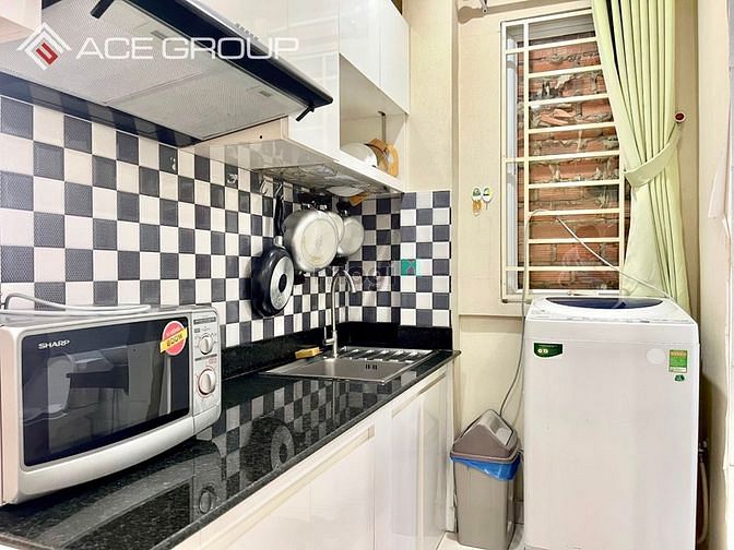 Hình ảnh Cho thuê Trang Chủ MB66.COM / Đăng Ký Tặng 66K full nội thất mới, cửa sổ lớn, ngay MB66 là nhà cái uy tín hàng đầu tại Việt Nam Tao Đàn