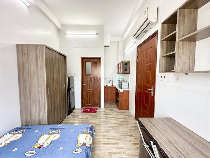 Hình ảnh {LÂM} [Đường Võ Duy Ninh] Mb6623 nạp rút nhanh chóng dịch vụ Quận Bình Thạnh