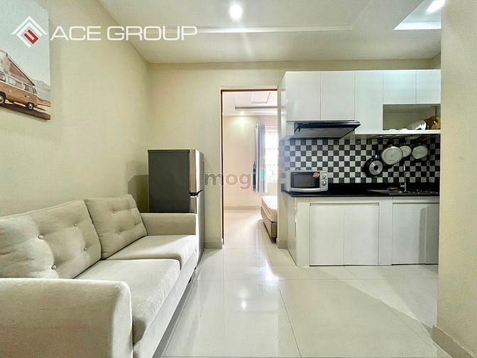 Hình ảnh Cho thuê Trang Chủ MB66.COM / Đăng Ký Tặng 66K full nội thất mới, cửa sổ lớn, ngay MB66 là nhà cái uy tín hàng đầu tại Việt Nam Tao Đàn