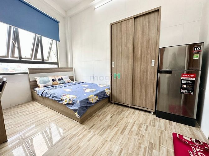 Hình ảnh {LÂM} [Đường Võ Duy Ninh] Mb6623 nạp rút nhanh chóng dịch vụ Quận Bình Thạnh
