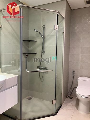 Hình ảnh Vinhome Central Park 4 phòng ngủ, full nội thất, chỉ 56 TRIỆU Cực hot!