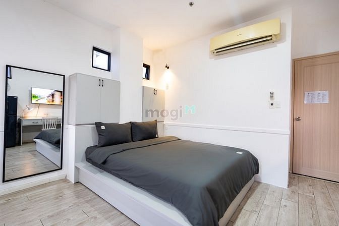 Hình ảnh studio xinh full NT gầnNgãSáuPhùĐổng,Bảo Tàng MỹThuật,cầuCalmette,...