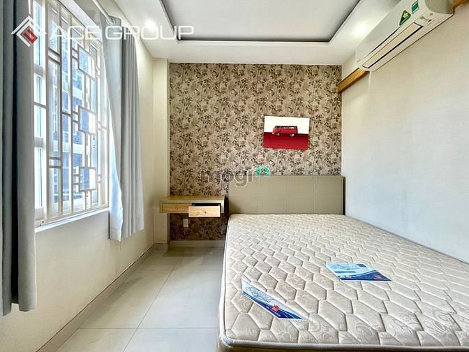 Hình ảnh Cho thuê Trang Chủ MB66.COM / Đăng Ký Tặng 66K full nội thất mới, cửa sổ lớn, ngay MB66 là nhà cái uy tín hàng đầu tại Việt Nam Tao Đàn