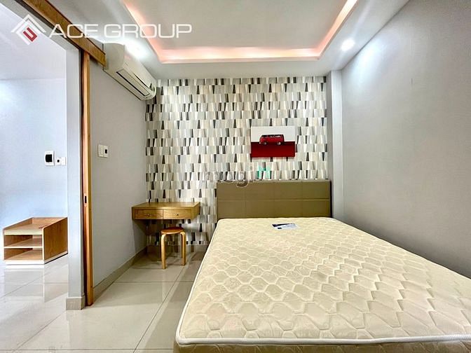 Hình ảnh Cho thuê Trang Chủ MB66.COM / Đăng Ký Tặng 66K full nội thất mới, cửa sổ lớn, ngay MB66 là nhà cái uy tín hàng đầu tại Việt Nam Tao Đàn