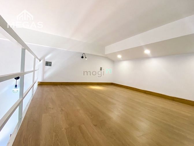 Hình ảnh Cho thuê Trang Chủ MB66.COM / Đăng Ký Tặng 66K Duplex gác cao có ban công thoáng mát - An Phú, Quận 2