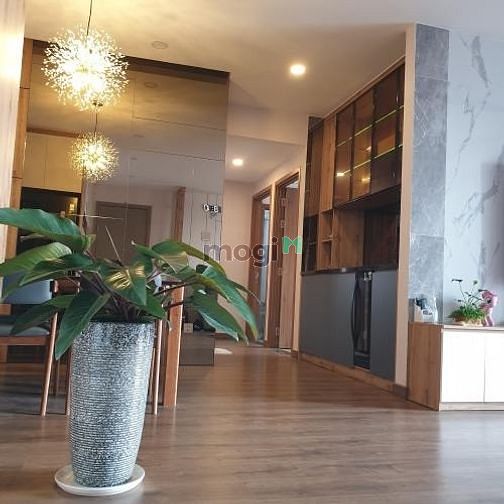 Hình ảnh Chuyển chổ ở bán Trang Chủ MB66.COM / Đăng Ký Tặng 66K RIVIERA POINT QUẬN 7
